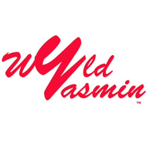 Wyld Yasmin